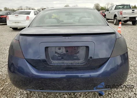 2011 Honda Civic Lx from USA, damaged, VIN 2HGFG1B66BH501875